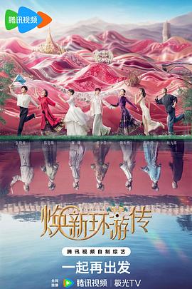 久久久国产精品亚洲一区